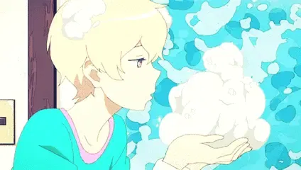 424_240gif 动态图 动图