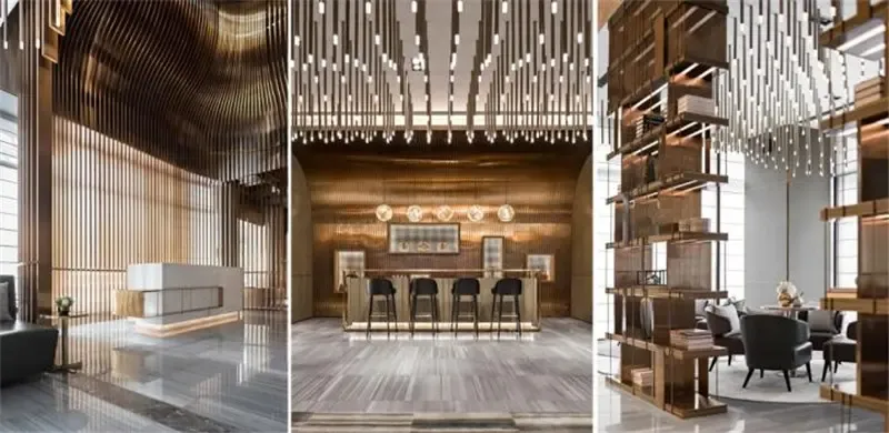 方磊新作中国好声音幕后男人的艺术之家上海陆公馆