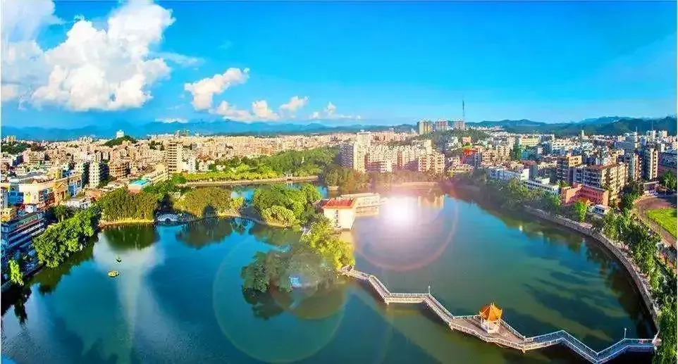 台山新房网-房天下