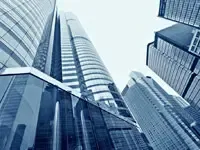 住建部再发声：强化问责 供需两侧调控持续发力