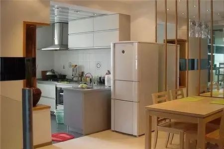 康拜恩冰箱怎么样?冰箱选购技巧?