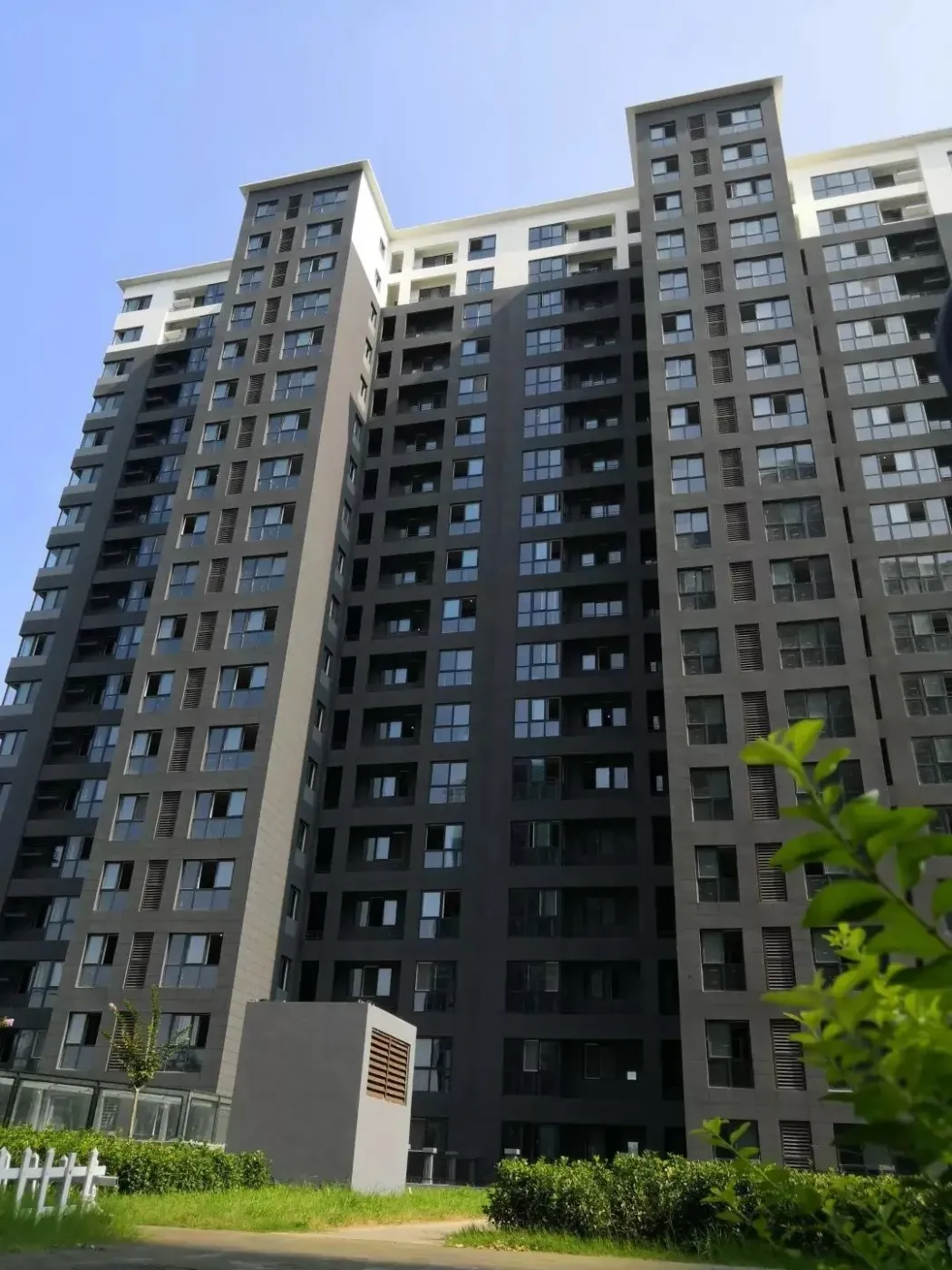 优悦荣归幸福盈城安联优悦城