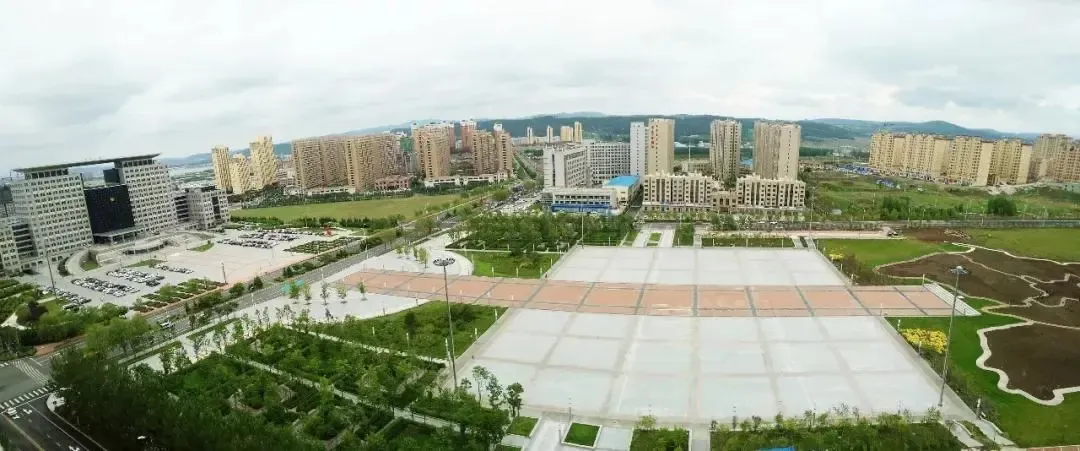 买蓝山国际 进名校学习_房产资讯-牡丹江房天下