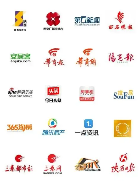 报名>14500元/平方米在线咨询爱心助学活动现场嘉宾陕西省爱心助学