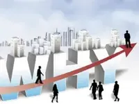 土地：整体供求量环比上涨 成交均价及出让金走低