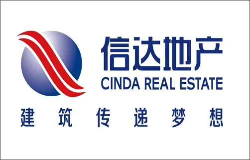 如果尚湖景区这些楼盘来宫斗 会有多精彩?