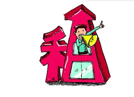 南江沙溪坝联租房要什么条见才能租用