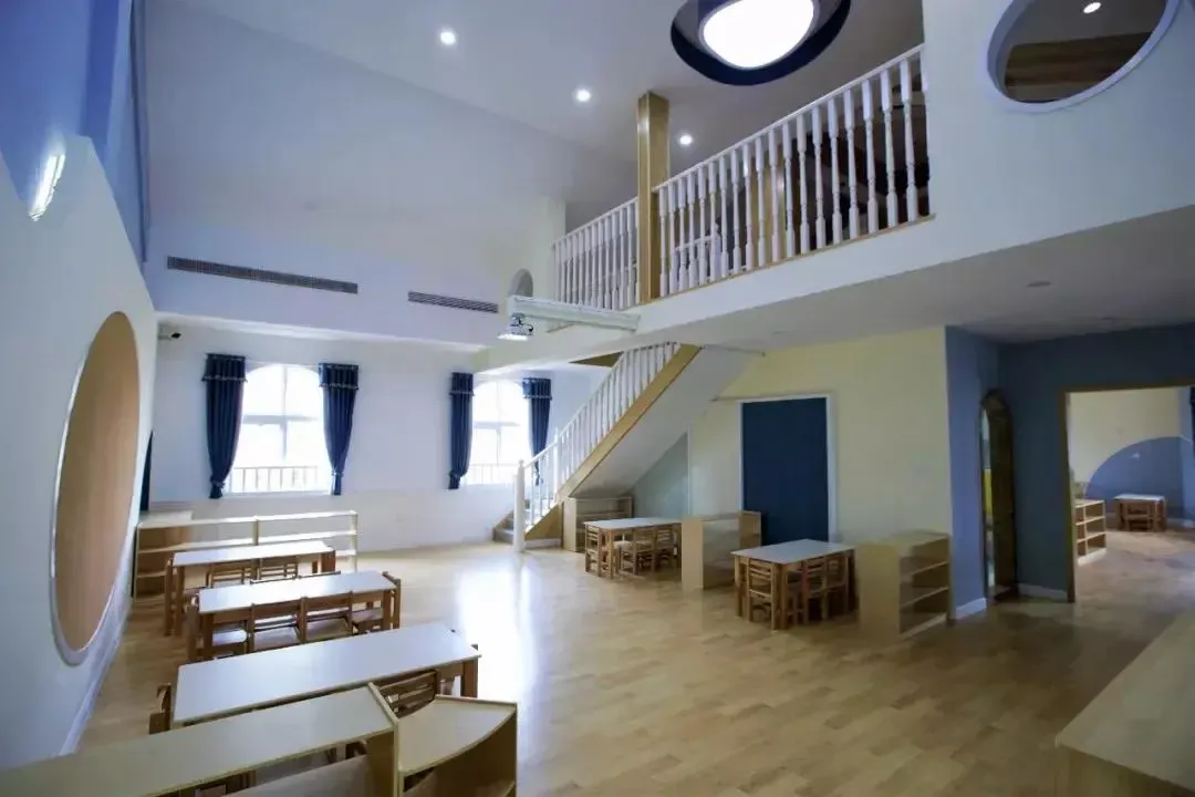 清泰·半山半岛4.10分