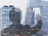 月底迎来土拍小高潮 武汉一举出让主城区14宗地块