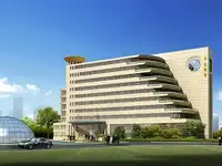 北京南三环集体土地租赁房开工 项目可提供901套房