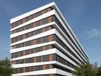 中海地产与中建三局共同开发湖北鄂州一住宅用地