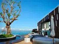 国务院：严控威海市建设用地规模 发展滨海旅游业