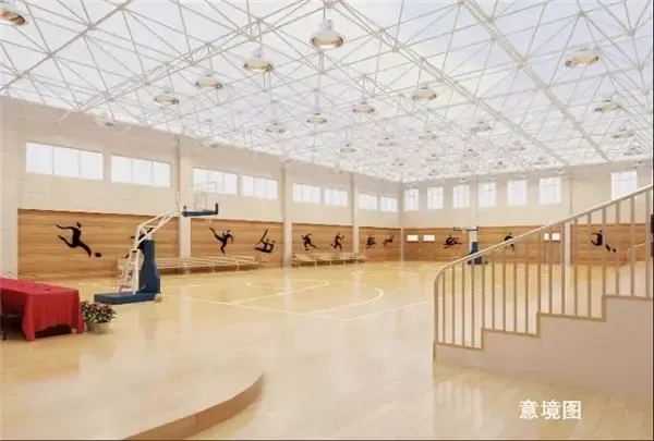 活力养生让你轻声合唱岁月蹉跎,总有一首歌艺术与生活从未如此贴近赏