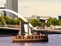 土地周报：整体供求量回落 出让金总金额环比续降