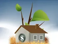 “金九”首周多宗地块齐入市 宅地占了“半壁江山”