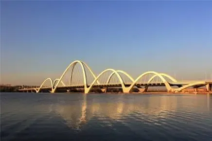 中梁华宇 学府壹号:启幕沈阳,如期而至!