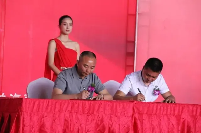 贵阳汽配联盟,同城快运入驻孟关汽配城