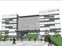 北京3宗涉宅地块出让 武汉长沙密集挂牌