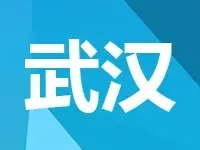 武汉首次缴纳土地出让金可降至50% 降低企业成本