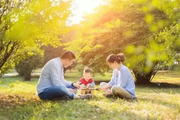 忆里洋房 精致墅居 如诗生活 定格幸福时光