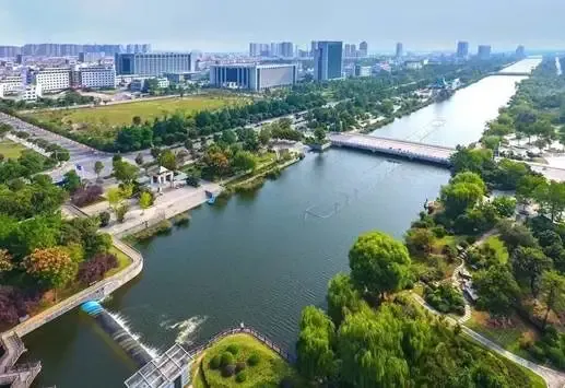 徐州这个区域受追捧 区域内未来商业将走向何方