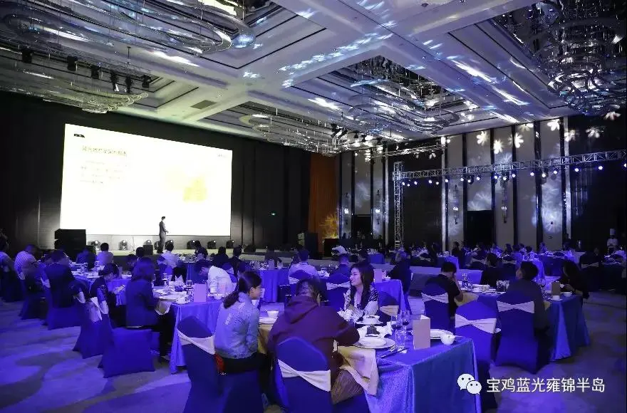 万晟·荣曜景城4.02分