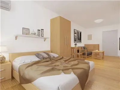 青年白领公寓租赁需要注意什么?