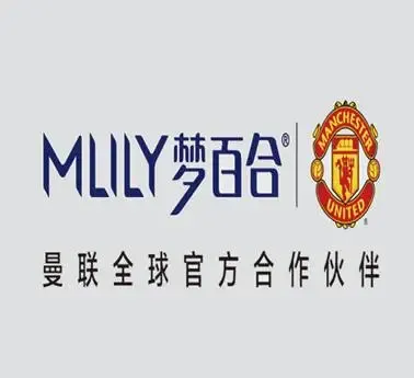 欧凯龙家居品牌介绍