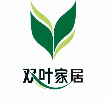 欧凯龙家居品牌介绍