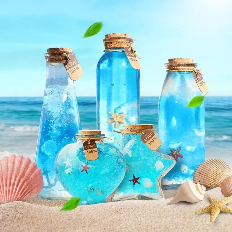 【万达国庆海洋展】抢票啦!海洋霸主携超强阵容"鲨"入九江!-九江新房