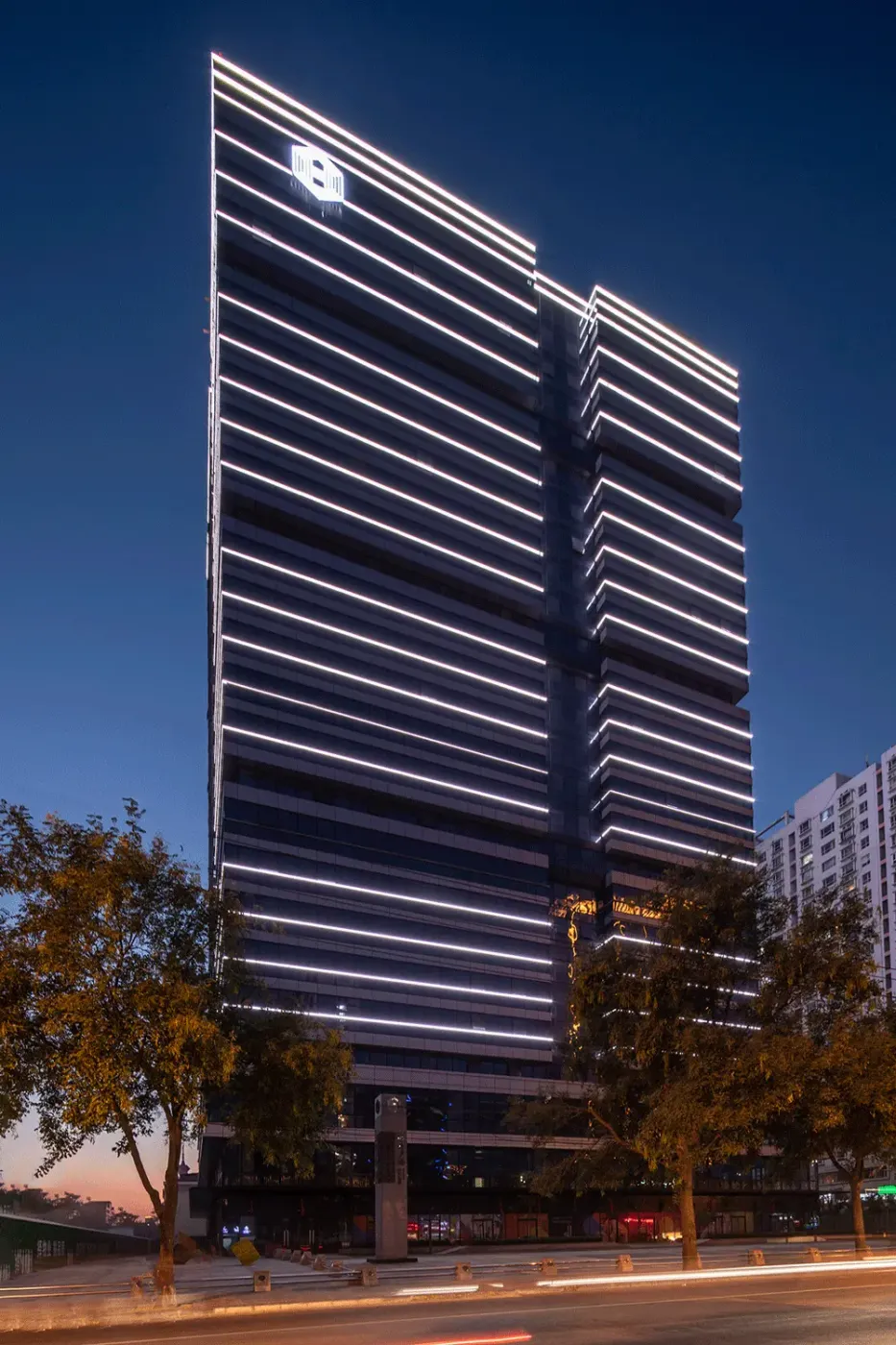 写字楼租或买,成本经济博弈论