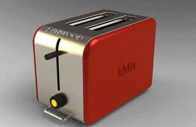 新力金沙湾即将开盘来访即有礼升级vip更有好礼相送