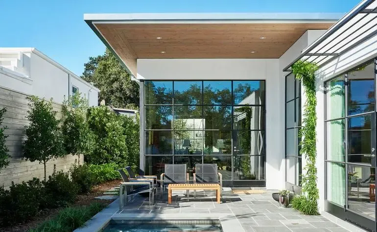 长安区徐家寨什么时候拆迁?今年不会拆迁吧?有知道详情的人士追加分!