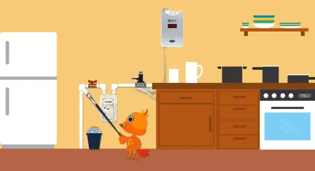 640_348gif 动态图 动图