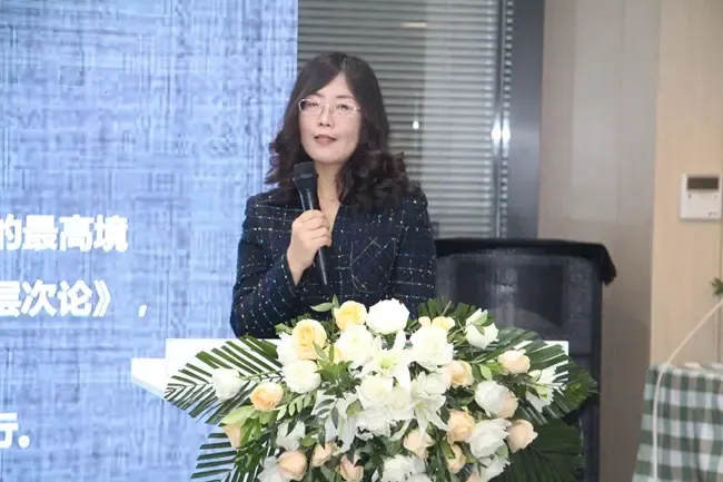 融创石家庄文旅体验中心盛世开放,开启美好生活无限可能