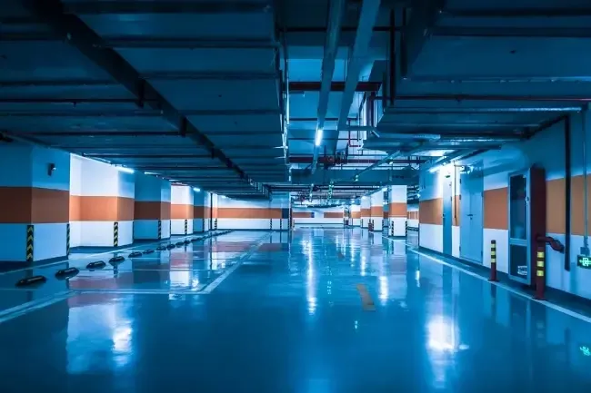 碧桂园地下车位||品质车位,生活一步到位