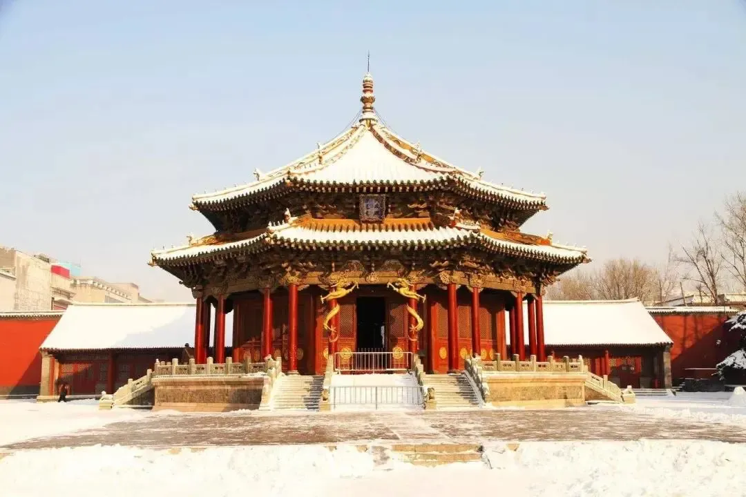 承载万千期待的大辽宁,依然会带给世人骄傲吗?