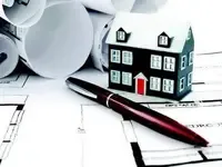 深圳前海底价5.42亿元出让首宗自持人才住房用地