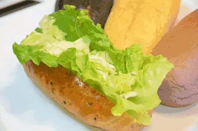 碧桂园海湾城一站式打卡环球美食 走起!-湛江新房网-房天下