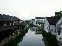 华秦竞得绍兴袍江新区G33-2号商住地 溢价3.2%