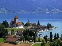 中铁建9.25亿底价落子青龙湖 楼面价13110元/平