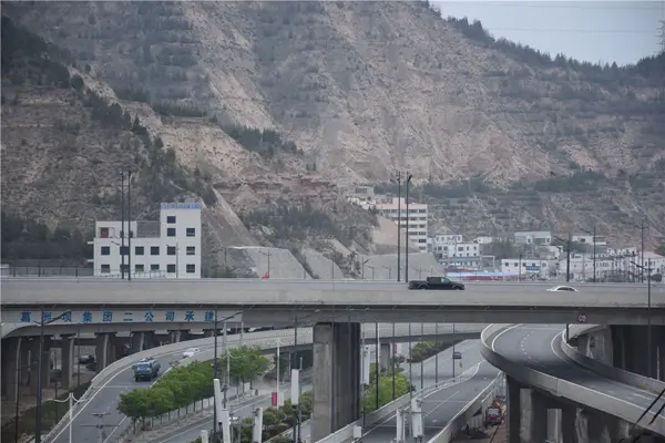 占先天优势居后天荣耀之地大沙坪强势助力北拓