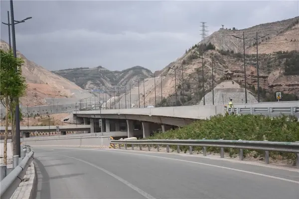 占先天优势居后天荣耀之地大沙坪强势助力北拓