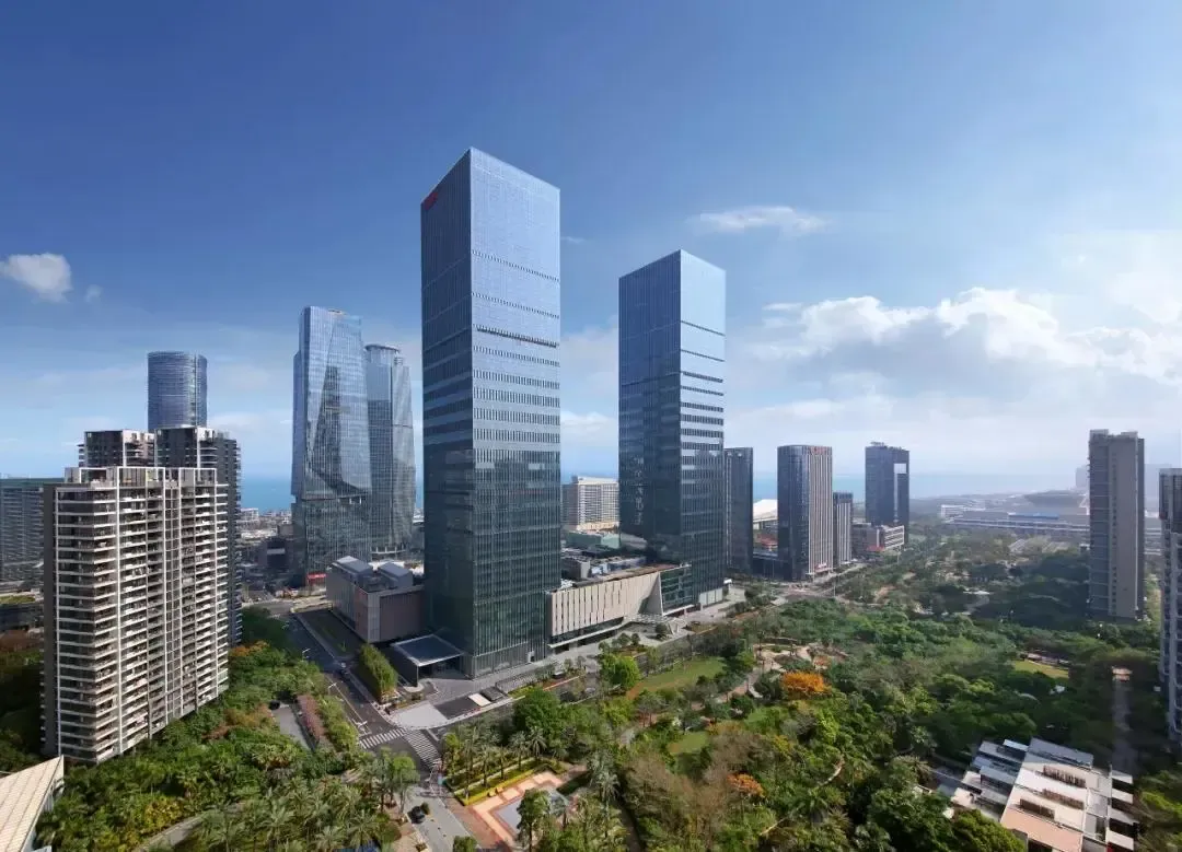 2018中国厦门特房世界杯攀岩赛今日开赛