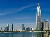 11月深圳4宅地5商地即将入市 起始总价逾157亿元