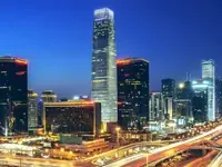 土拍预告：11月北京16宗地待拍总起始价逾408亿