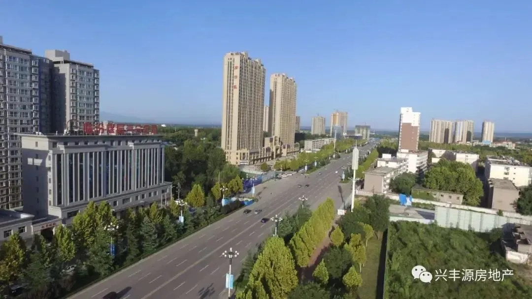 【东城配套再度升级】长临高速即将通车!-临汾新房网-房天下