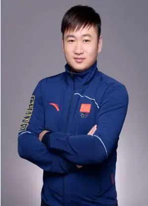 14:30 中国府示范区内 温馨启幕     现场将邀请专业教练 对击剑基础