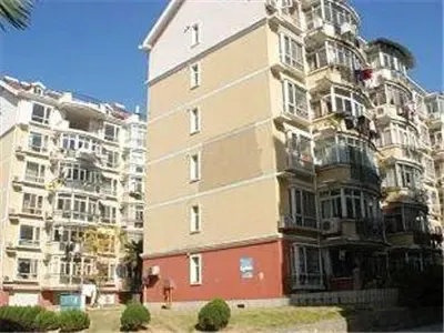 40年产权房子买后悔了怎么办?40年产权和70年