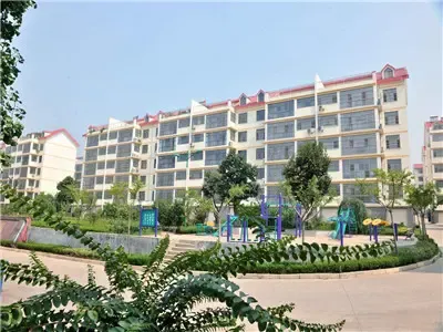 40年产权房子买后悔了怎么办?40年产权和70年